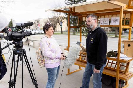 DOŽIVITE PIVKO Z LOVCI 23.3.2024 - Valter Leban-2071_141741